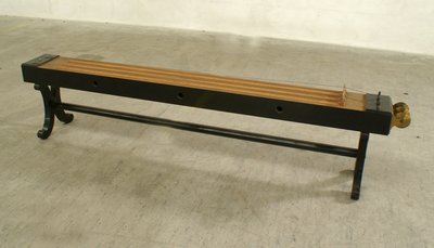 monochord
