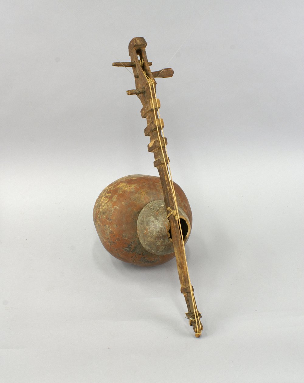 Instrument image