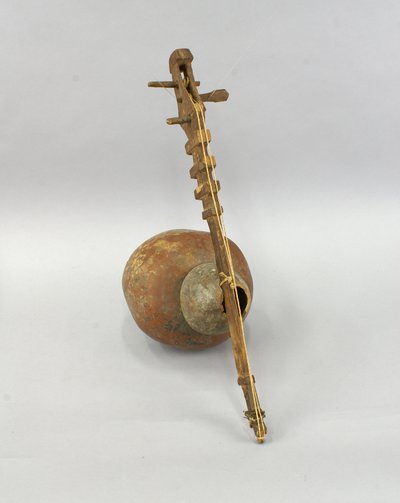 stokcither