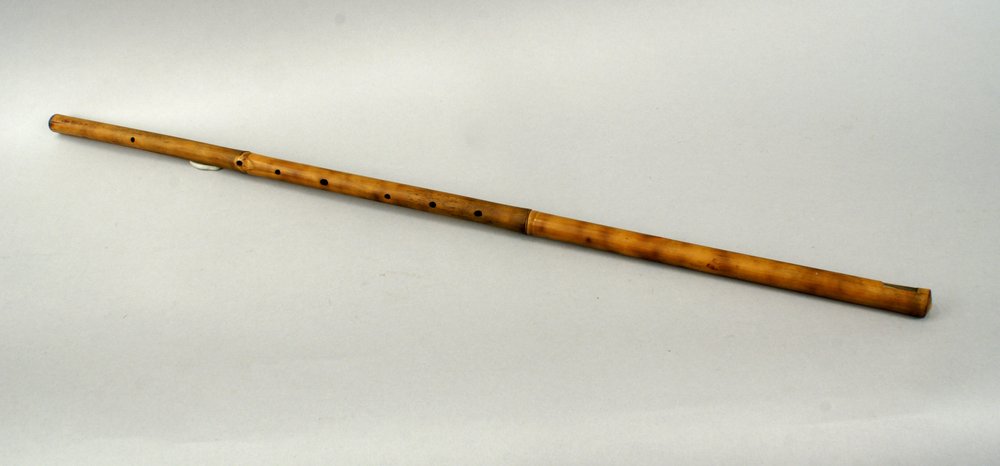 Instrument image