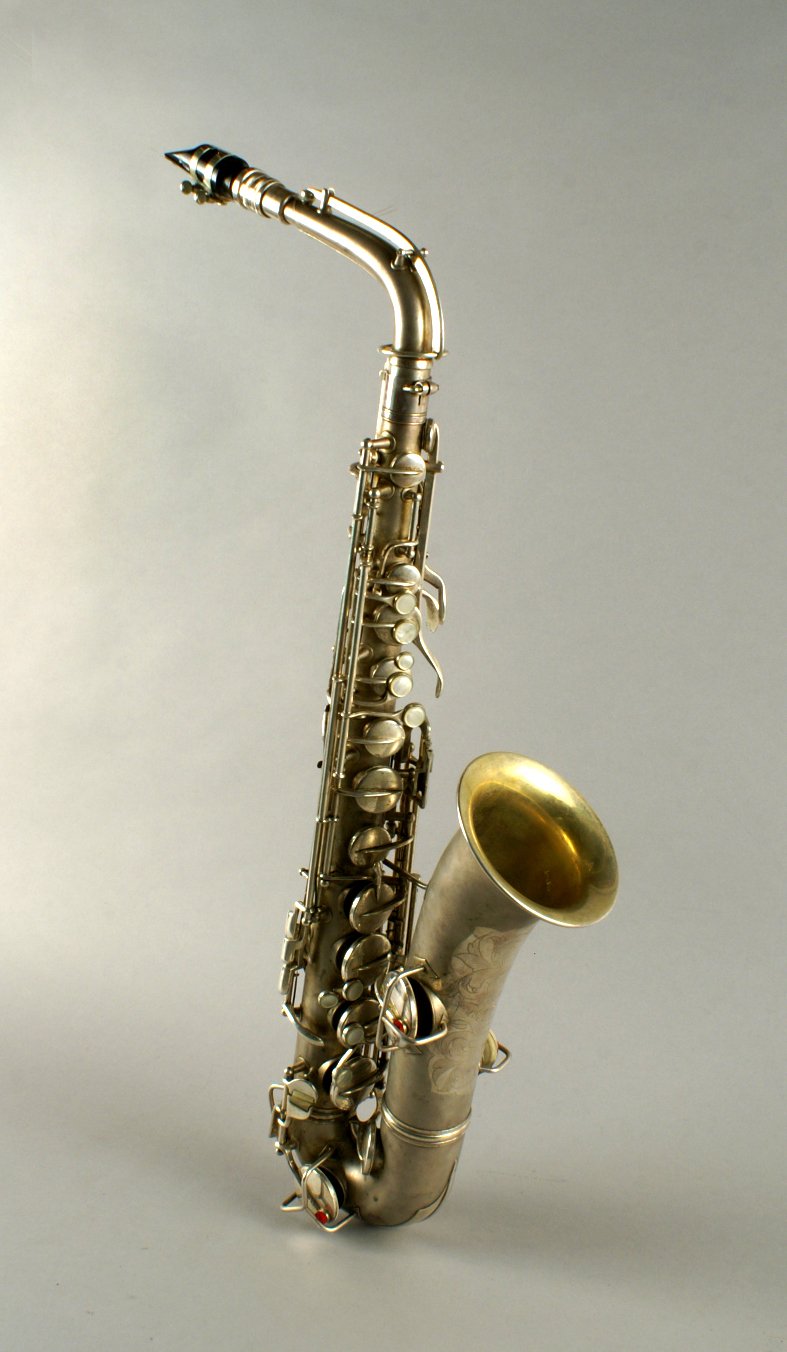 Instrument image
