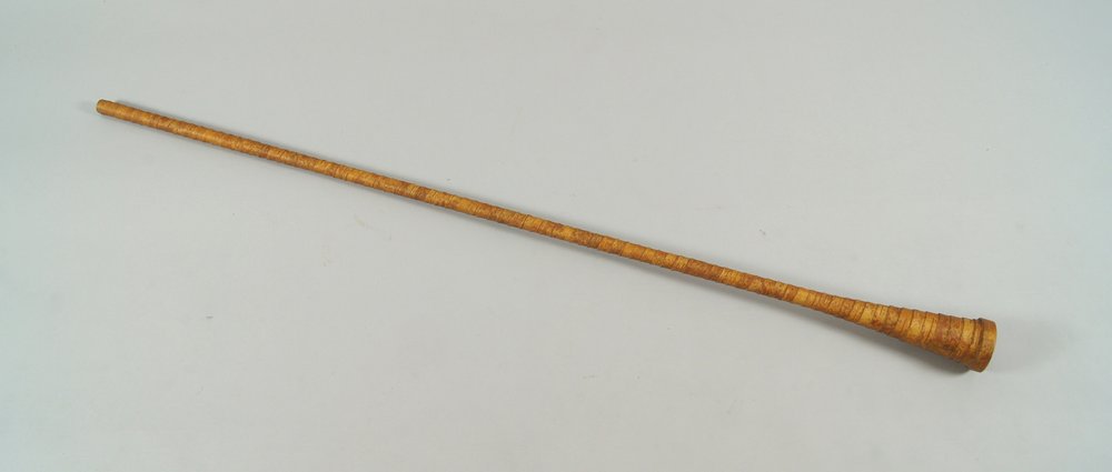 Instrument image