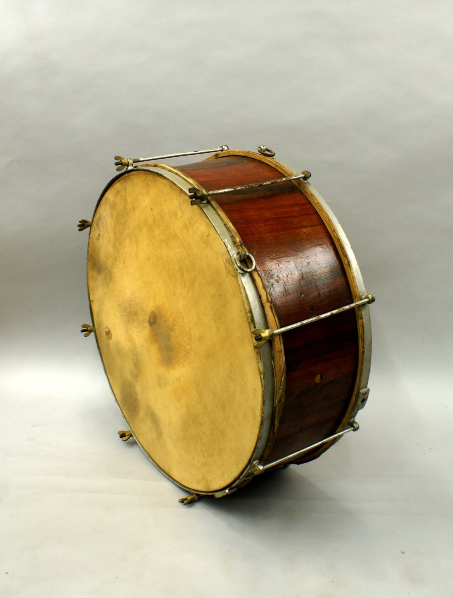 Instrument image
