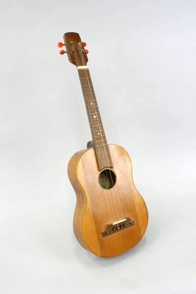 ukulele