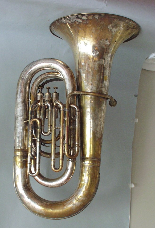 Instrument image