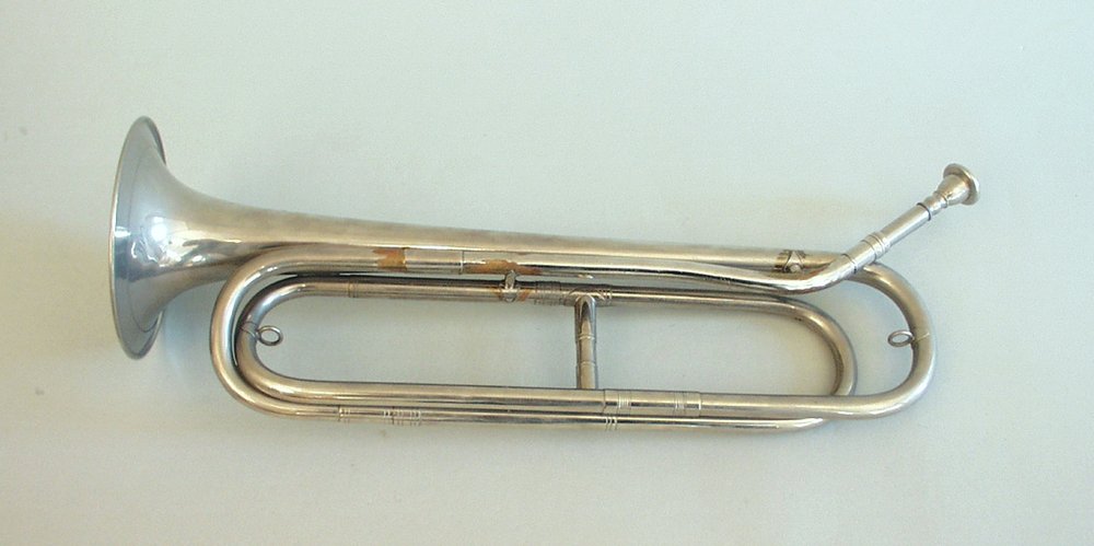 Instrument image