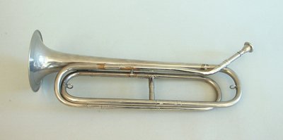 signaltrompet