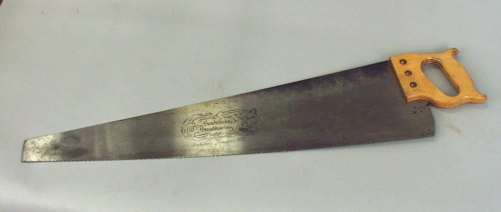 Instrument image