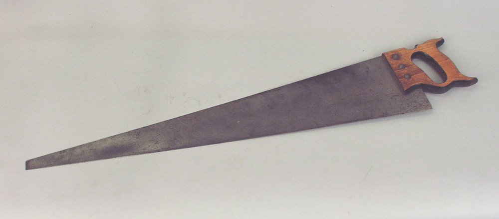 Instrument image