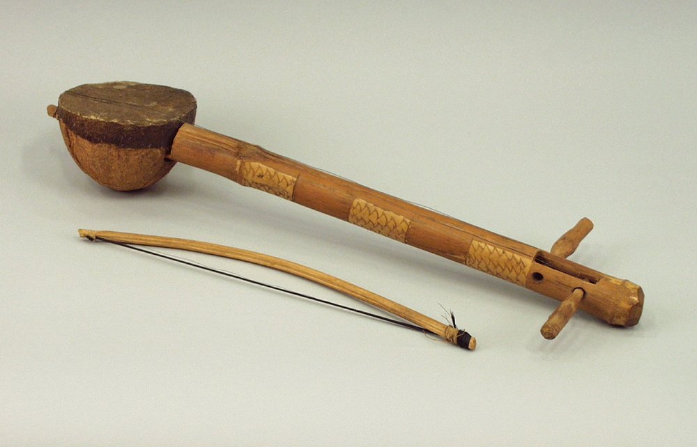 Instrument image