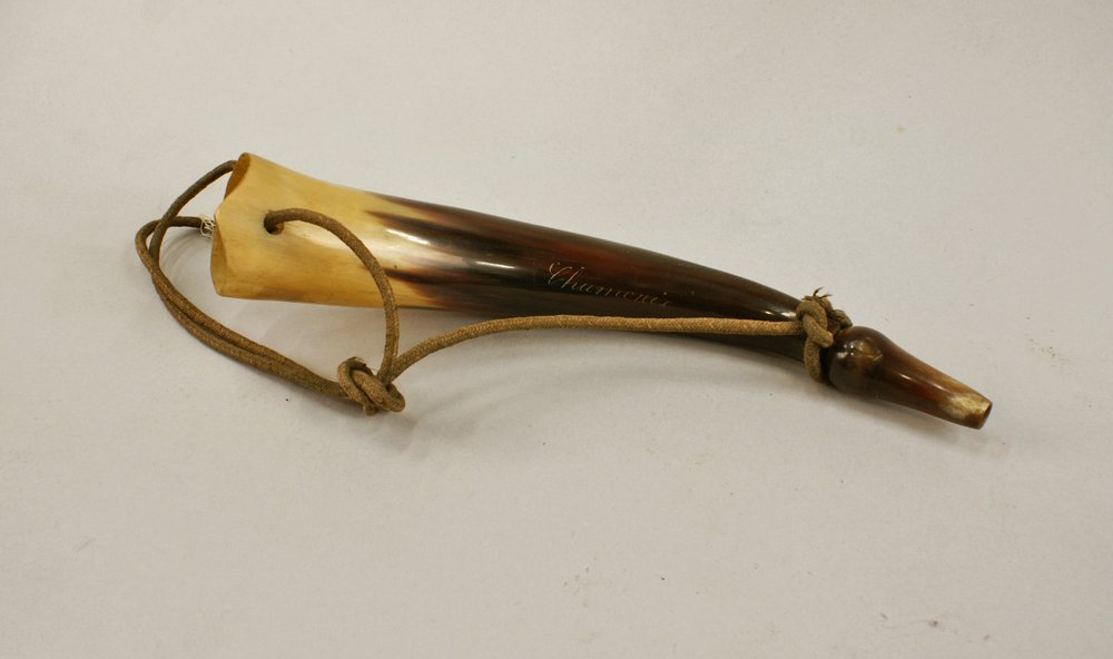 Instrument image