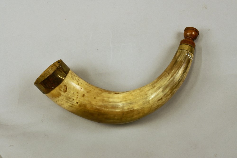 Instrument image