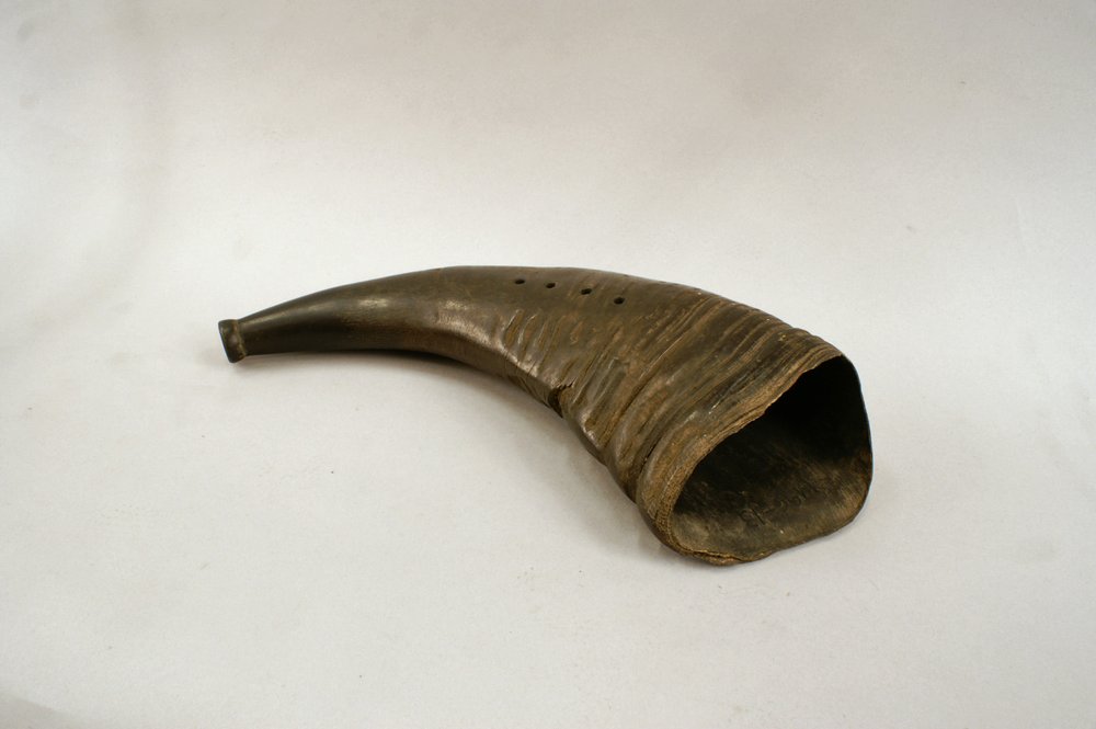 Instrument image