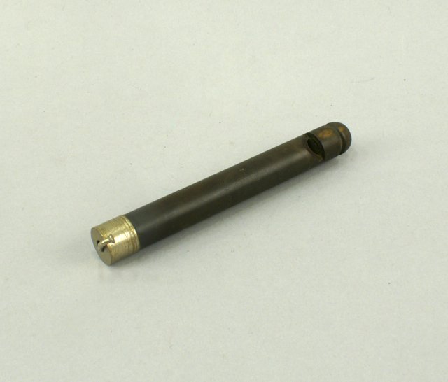 Instrument image