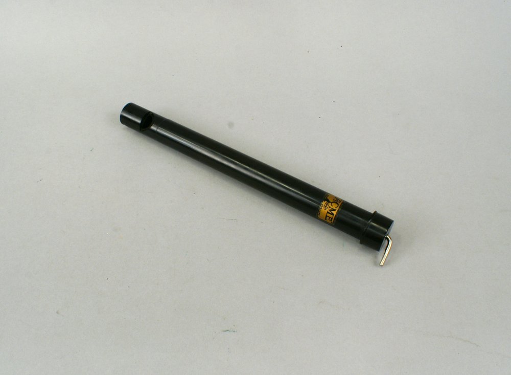 Instrument image
