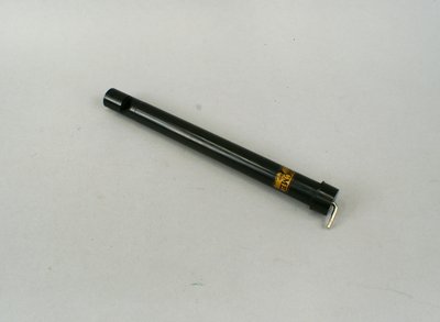 stempelfløjte