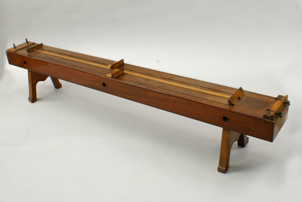 Instrument image