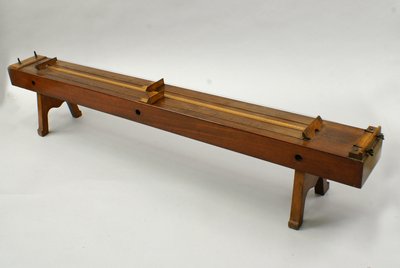 monochord