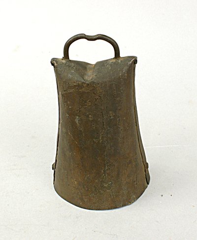 koklokke