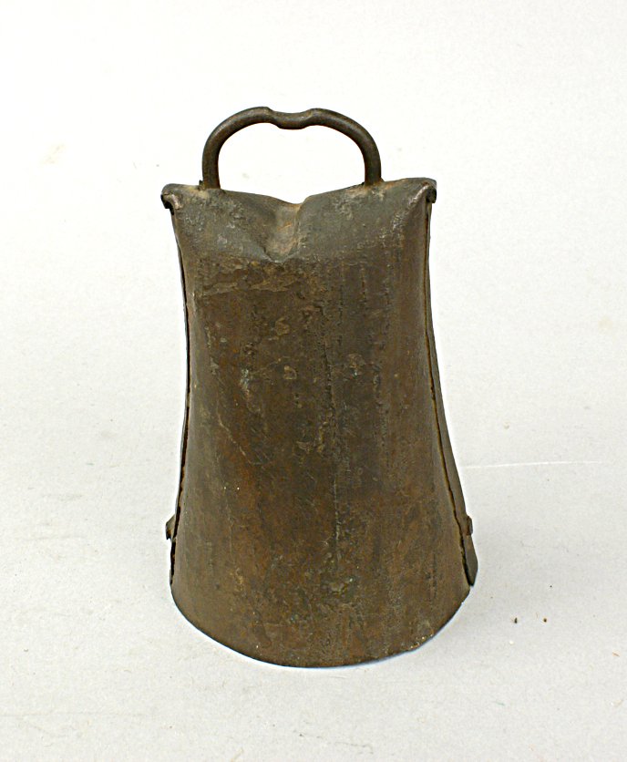 Instrument image