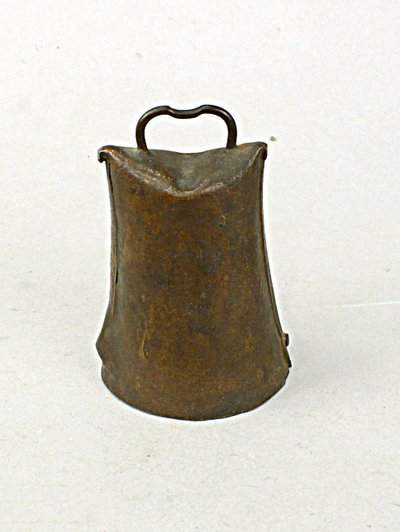 koklokke