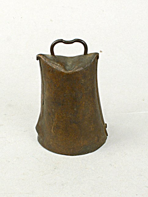 Instrument image
