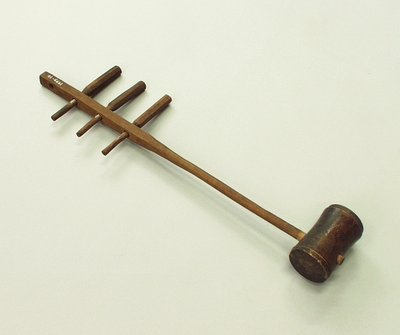 Jinghu