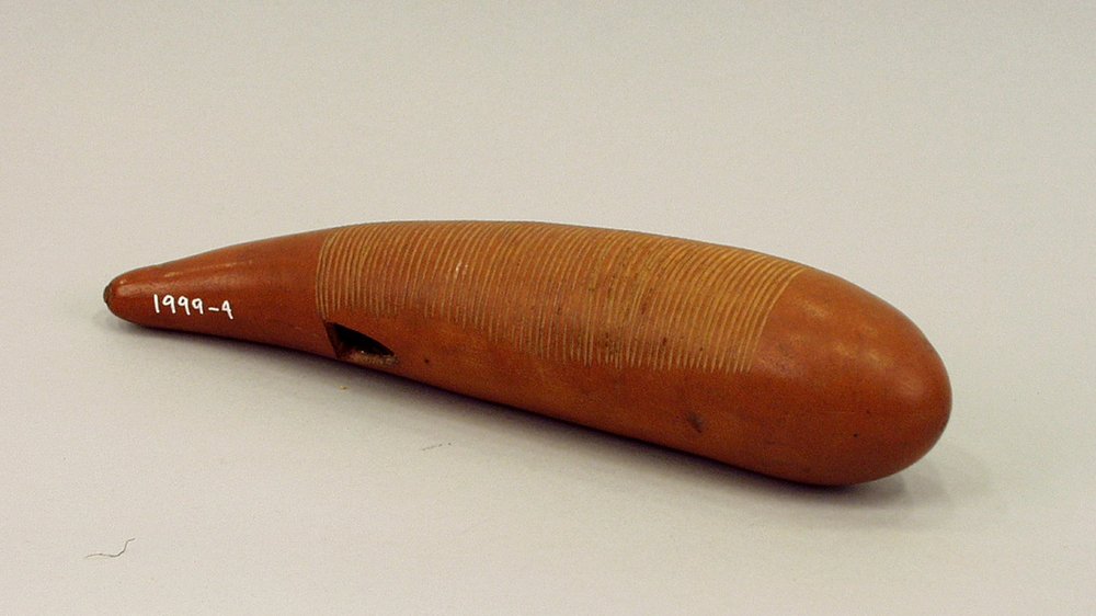 Instrument image