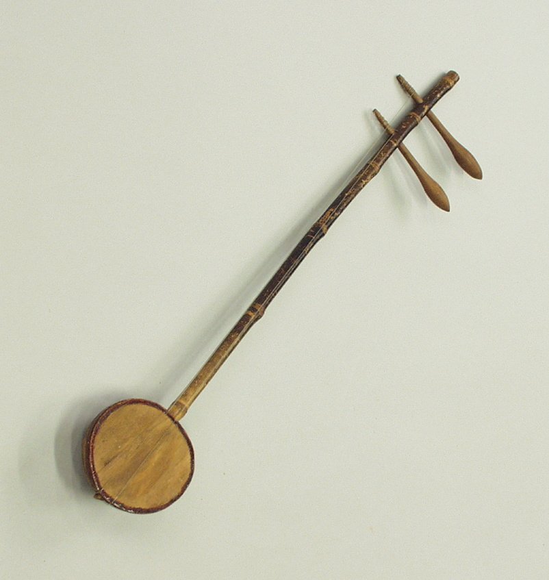 Instrument image