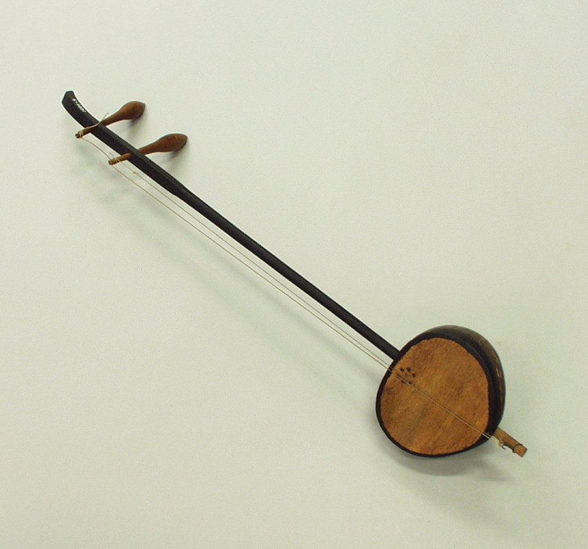 Instrument image
