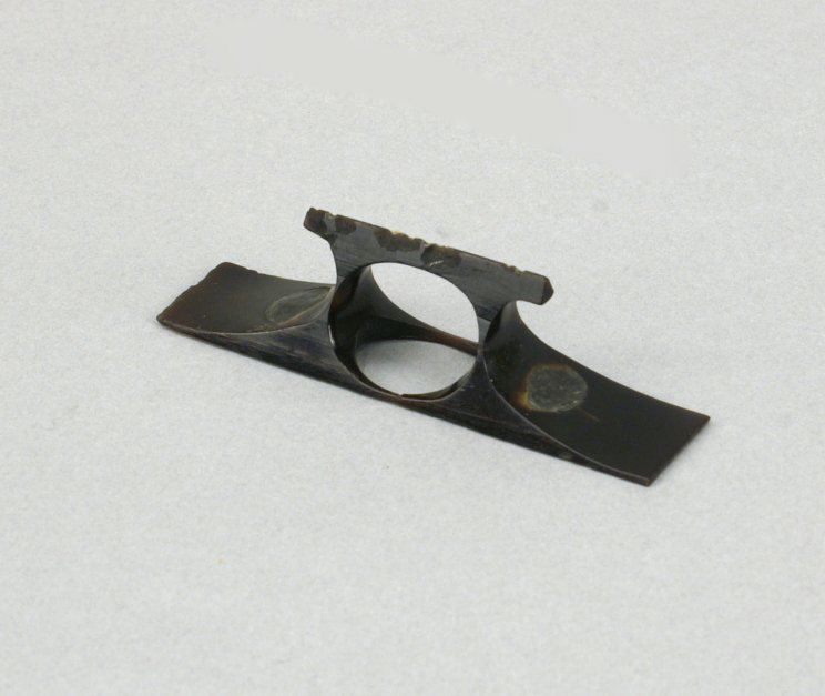 Instrument image