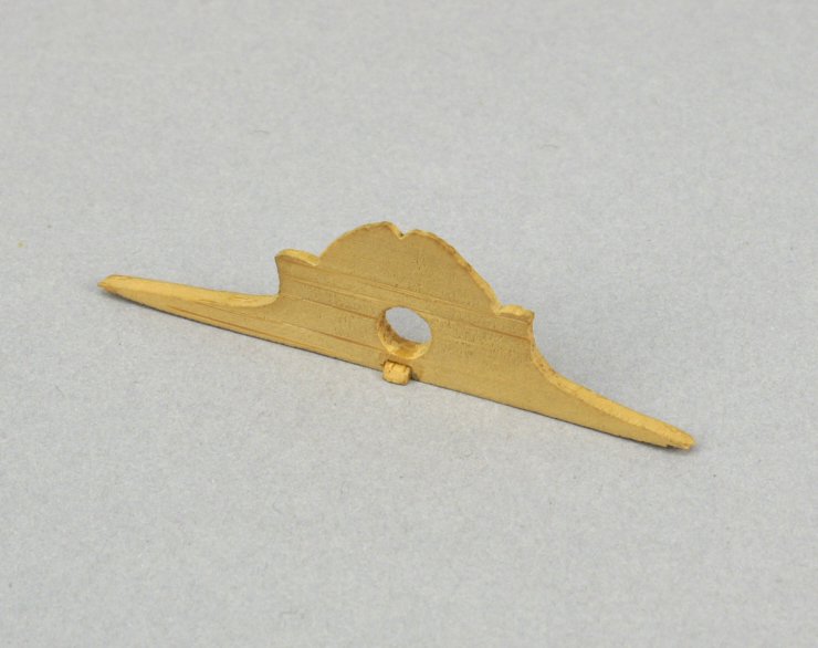 Instrument image