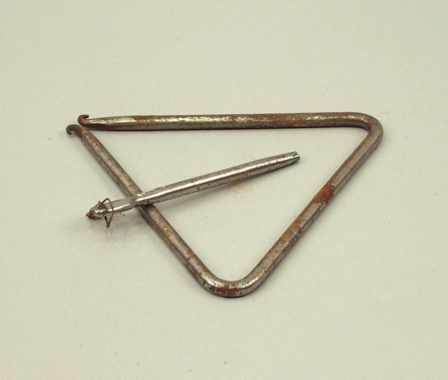 Instrument image