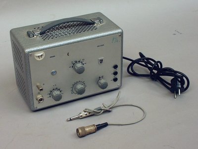 trekant/firkantgenerator