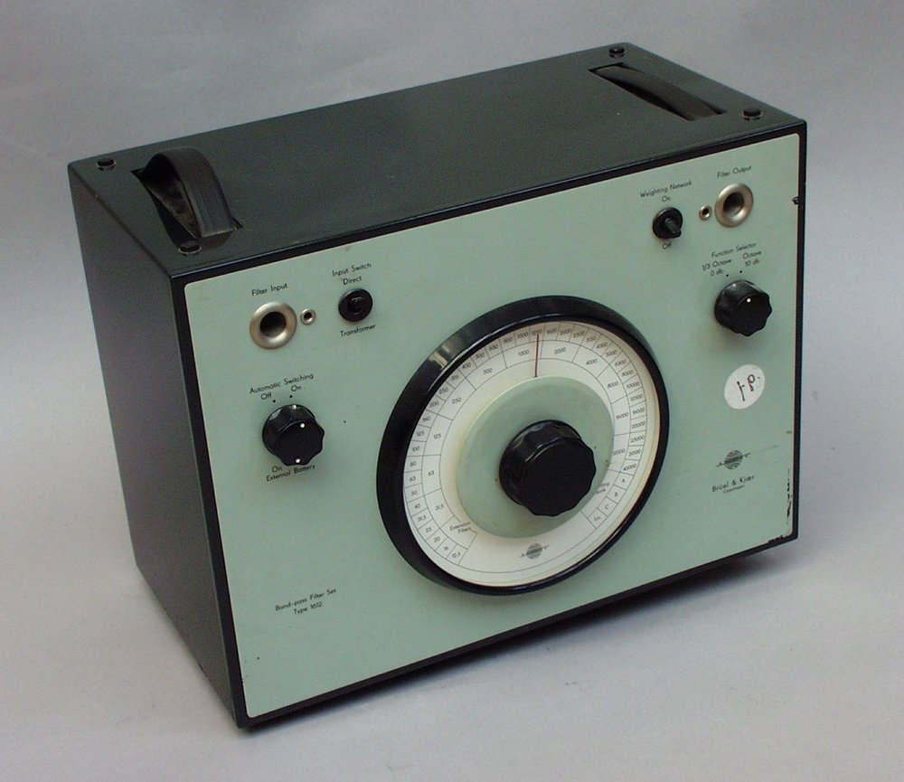 Instrument image