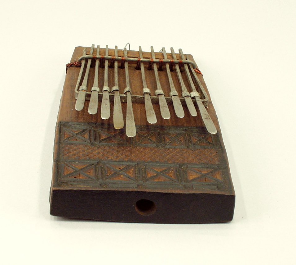 Instrument image