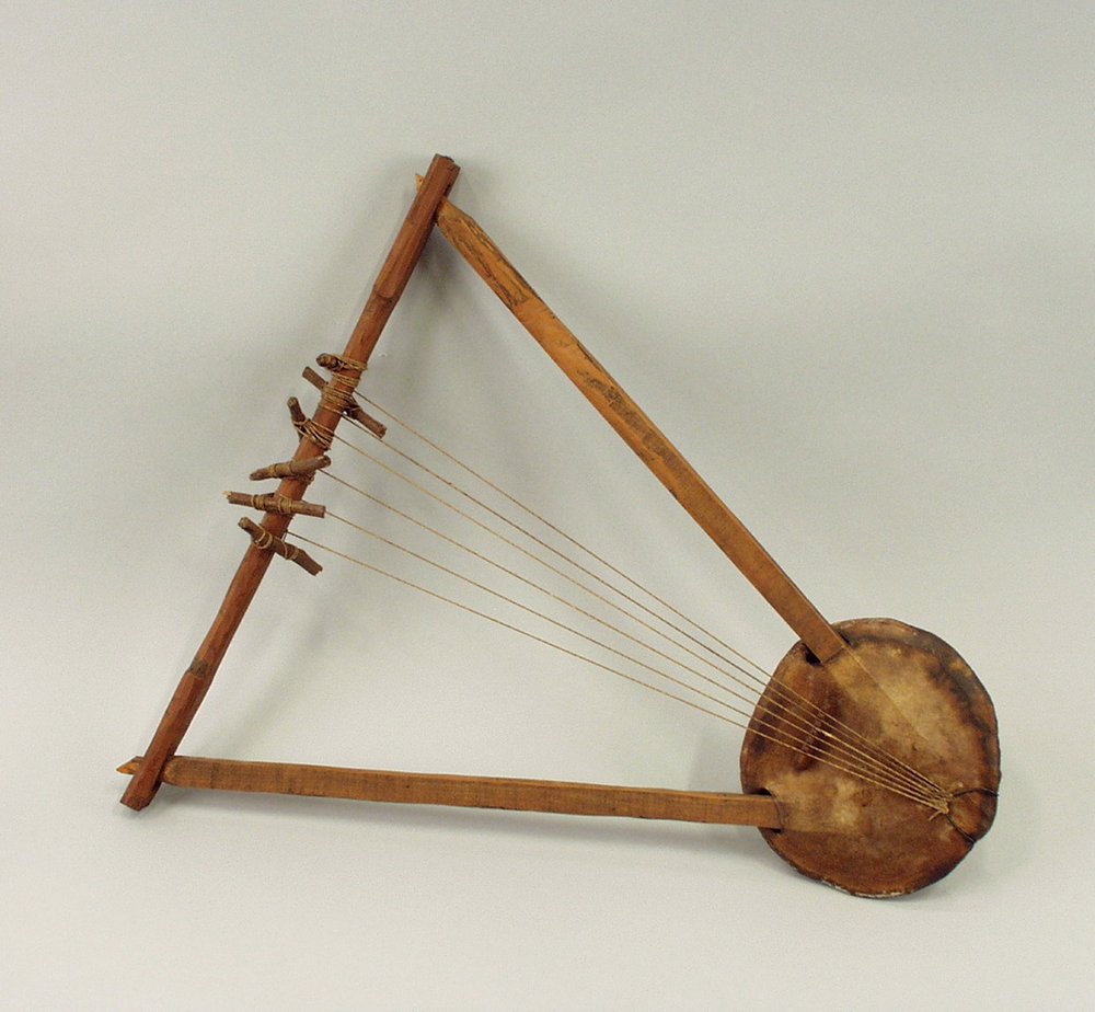 Instrument image