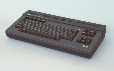 computer