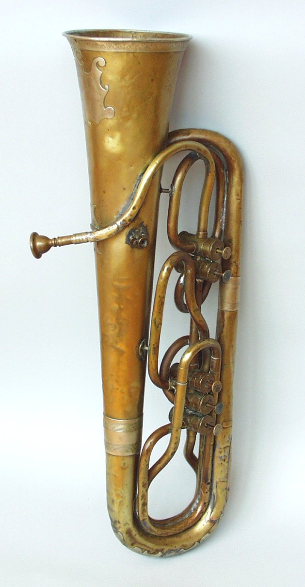 Instrument image