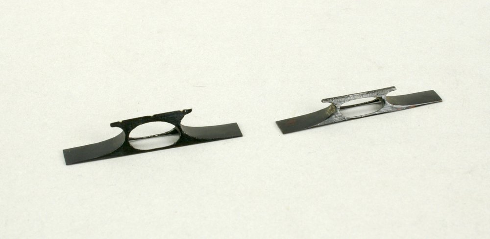 Instrument image