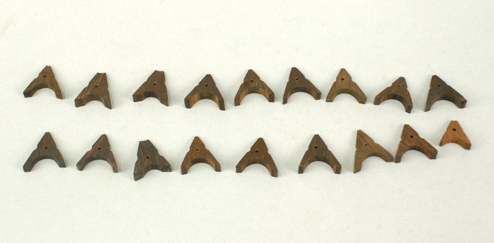 Instrument image