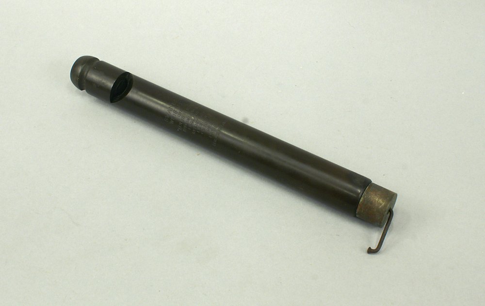 Instrument image