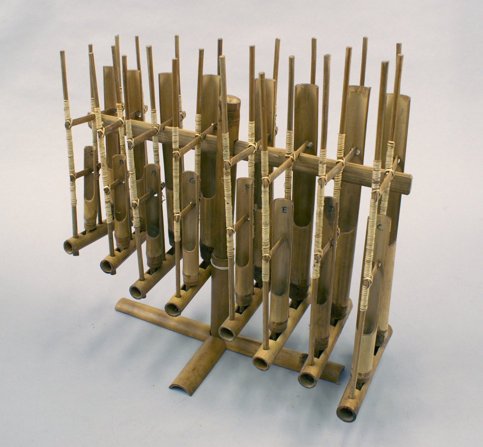 Instrument image