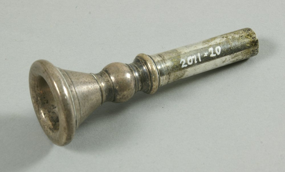 Instrument image