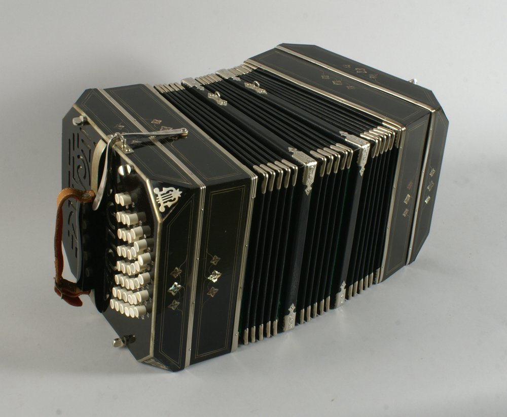 Instrument image