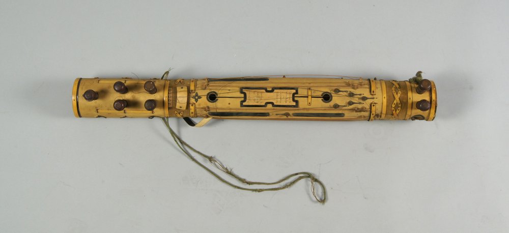 Instrument image