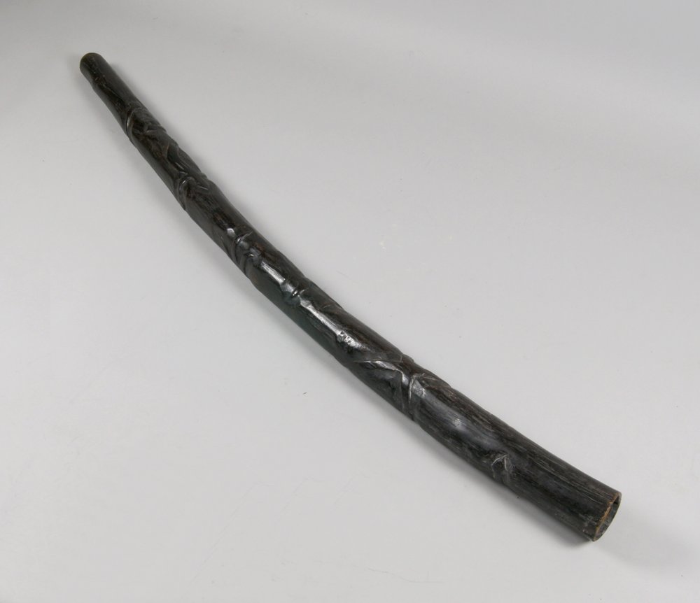 Instrument image