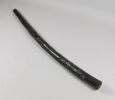 didjeridu