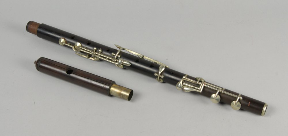 Instrument image