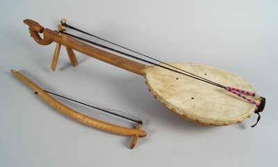 gusle